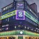 제니노래연습장 이미지