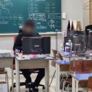 옥곡2동 이미지
