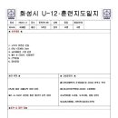 2022.1.3월 이미지