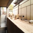 명륜동-2 이미지