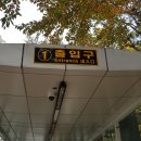 강남 신사동 압구정역 현대백화점 인근 20평 미국 호주 영국 유학원 임대 물건 찾습니다 (유학원 사013) 이미지