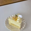 낙동강변로3-1 이미지