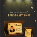 현기획 이미지