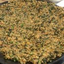 포방터쭈꾸미 이미지