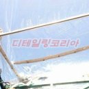 골든24시셀프세차장 이미지