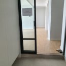 구암동219 이미지