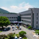 청도군-2 이미지