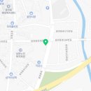 국가대표진짜배기진해 이미지