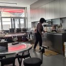 서울분식 이미지