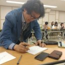 차가네원조묵집 이미지