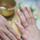 로즈데이 이미지