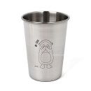 (주)하이스텐 - 107 | (주)하이스텐