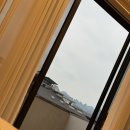 중국 여행 장가계 3일차 대협곡 - 유리 다리 - VR 체험 - 유람선 - 황룡동