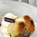 깨뜰목장 이미지