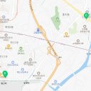 도래울당구장 이미지