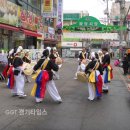 수원시 장안구 파장 (주)경기 타임스