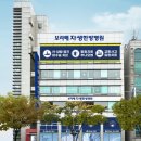 보라매로 이미지