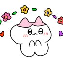 (주)에버뷰 이미지