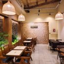 부산애견 이미지