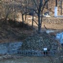 고구리 한증막 이미지