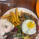 홍시식당 이미지