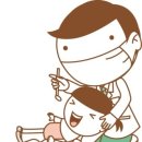 동현치과의원
