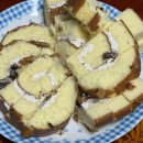 파리바게트 원주단계점 | [일상 블로그] 8월 기록(2)✏️