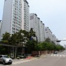 우장산아이파크e-편한세상 이미지