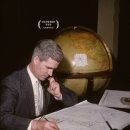 엠테크노부동산중개법인주식회사 | 은평구 불광동 독바위역 북한산 엠포레 지역주택조합아파트 조합원빌라 매매