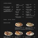 내포리까페 | [마산 구산면 카페] 기운상자, 실외 경관이 예술인 오션뷰 신상 대형 카페 솔직 후기
