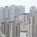 수성아파트 이미지