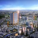 다인약국 이미지