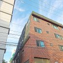 대행빌라 이미지