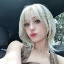 올 미용실