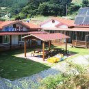 금오도바다펜션 이미지