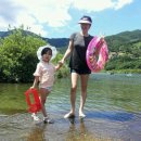 지리산민박 이미지