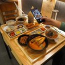 소바루 이미지