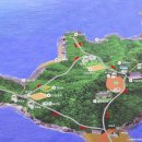 몰운대 표지석 이미지