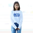 예뻐
