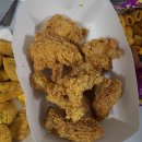 비에이치씨 인천숭의점 이미지