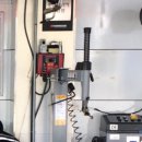 티스테이션 안동점 이미지