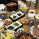 공덕전철역 1번출구 | 공덕역1번출구 맛집 장어덮밥 히츠마부시 양산도 공덕점