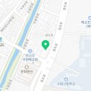 은계코아이비인후과의원 이미지