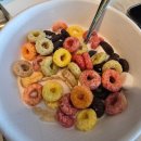 31140-7-49-13 | 기장 빌라쥬 드 아난티 르블랑｜주말 조식 뷔페 이용 후기