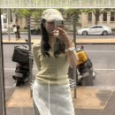 친친 | [호주/4편] 멜버른 피츠로이 마켓 후기 🔥| 멜버른 맛집 친친 메뉴 추천·호저레인·베이글 맛집