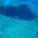 블루홀센터 이미지