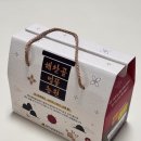[벌꿀 배송맛집] 강원도 청정 자연에서 온 아카시아벌꿀! 해찬골 아카시아꿀 리얼후기!