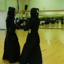 삼송검도관 이미지