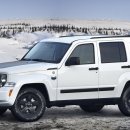 JEEP - 서산시 중앙로 38 | JEEP