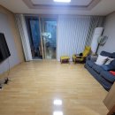 석수경남아너스빌아파트 이미지